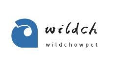 wildchowpetem